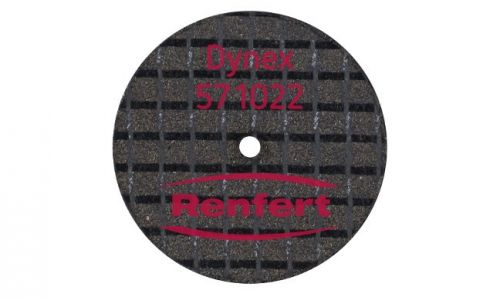 Dynex 22*1