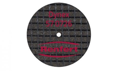 Dynex 26*0.7