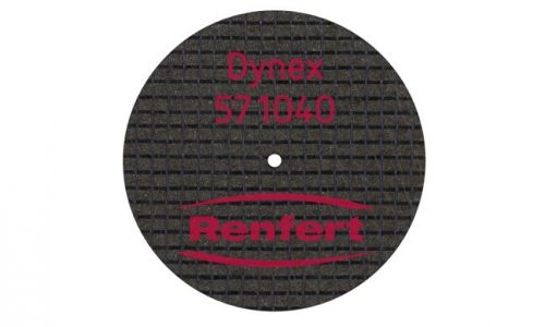 Dynex 40*1
