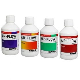 Сода за полиране Air-Flow Classic