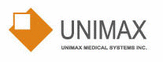 Unimax Medical Products