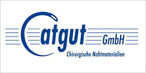Catgut GmbH