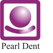Parl Dent