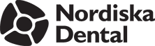 Nordiska Dental