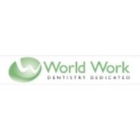 World work