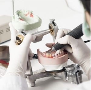 Промоции Зъботехника