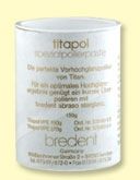 Titapol Polishing Paste