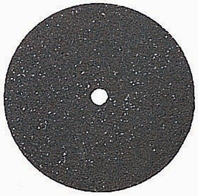 Separating disc ULTRA-FINE, 22x0,17mm