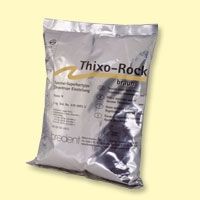 Thixo-Rock, 1 x 2 kg
