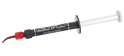 UltraSeal XT hydro Natural