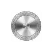 Diamond Discs 911HF/HC, 2 mm