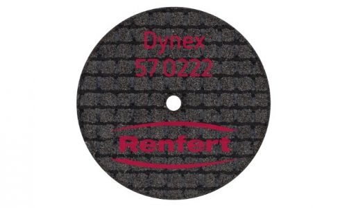 Dynex 22*0.2