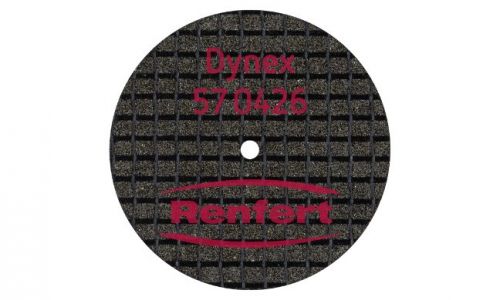 Dynex 26*0.4