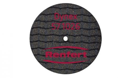 Dynex 26*1