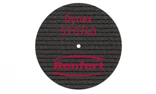 Dynex 40*0.7