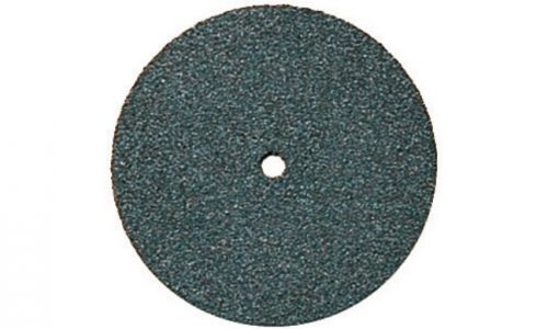 Separating discs, 24x0,6mm
