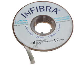  InFibra 4 мм