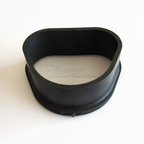 Master-Copy silicone sleeve, small