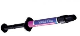 Vertise™ Flow Test-me Kit