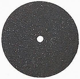Separating disc ULTRA-FINE, 22x0,17mm