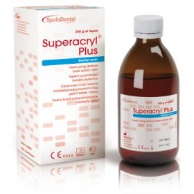 Superacryl™ Plus liquid