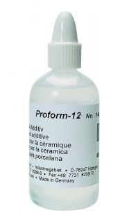 Proform-12