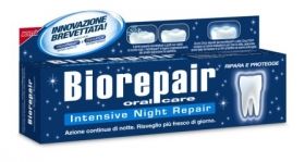 Biorepair Intensive Night Repair 