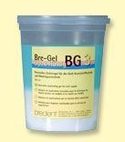Bre-Gel BG3   400 ml