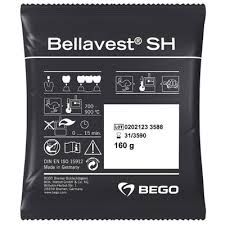 Bellavest SH 12,8 кг.