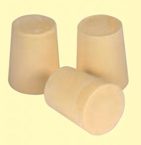 for 2 press disposable press plunger 30 mm