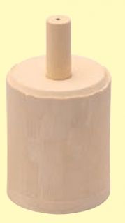 for 2 press disposable press plunger 26 mm