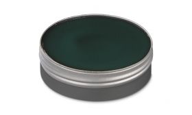 Crowax  green-trasnparent