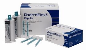 CharmFlex Regular