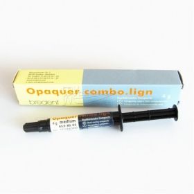 combo.lign Opaquer