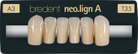 neo.lign lower anterior