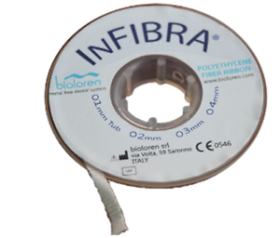  InFibra 4 мм