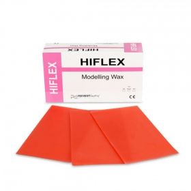 Hiflex