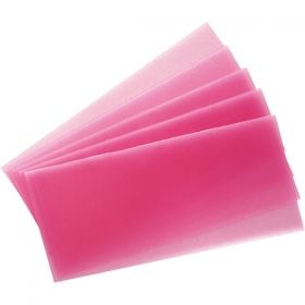 Modelling Wax Pink Standard, 1000 g