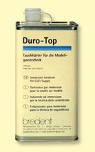 Duro-Top Immersion Hardener