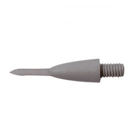 Ergo Ceramic Spring tip "small blade"