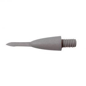 ERGO CeramicSpring tip "small blade"