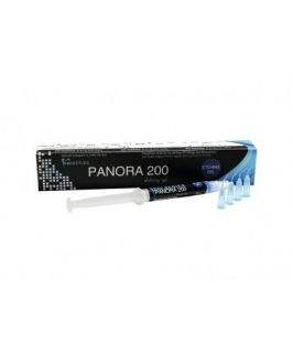 Panora 200 etching gel – ецващ гел 5 мл.